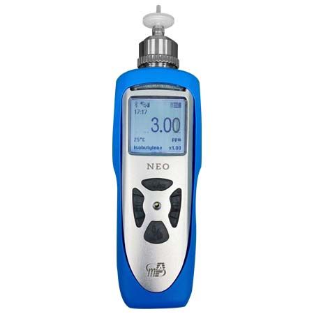 NEO PID Portable Detector